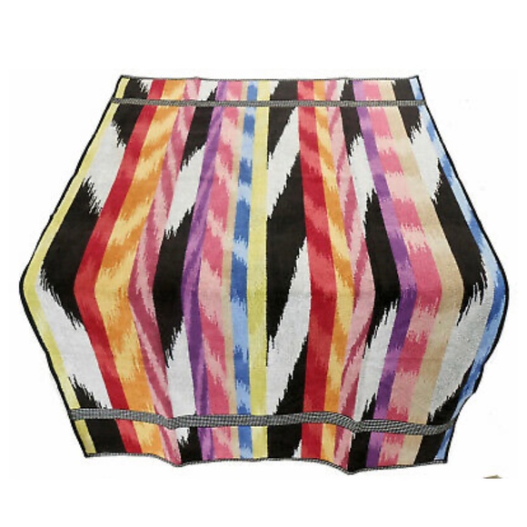 Missoni Home, Homer, 2 PCS Towel Set - Picture 7 of 7